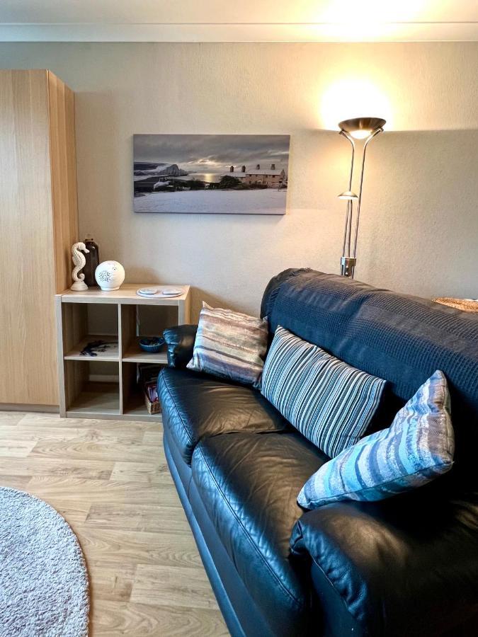 Sandford House Apartment سيفورد المظهر الخارجي الصورة